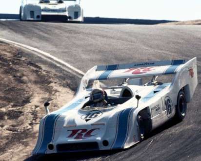 Θέματα Ημερολογίων - Αυτοκίνητα - Κωδικός:19916 - 