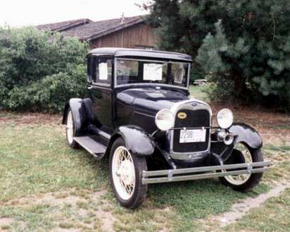 Θέματα Ημερολογίων - Αυτοκίνητα - Κωδικός:19982 - 