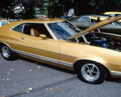 Θέματα Ημερολογίων - Αυτοκίνητα - Κωδικός:19994 - 