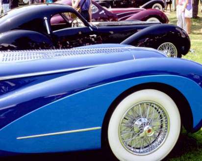 Θέματα Ημερολογίων - Αυτοκίνητα - Κωδικός:19997 - 