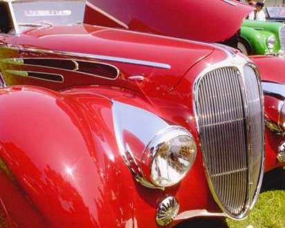 Θέματα Ημερολογίων - Αυτοκίνητα - Κωδικός:19998 - 