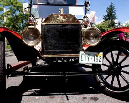 Θέματα Ημερολογίων - Αυτοκίνητα - Κωδικός:19999 - 