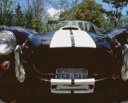 Θέματα Ημερολογίων - Αυτοκίνητα - Κωδικός:20000 - 