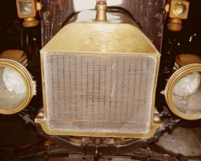 Θέματα Ημερολογίων - Αυτοκίνητα - Κωδικός:20001 - 