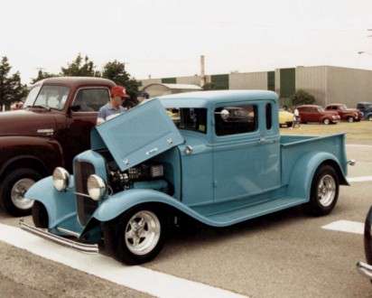 Θέματα Ημερολογίων - Αυτοκίνητα - Κωδικός:20004 - 