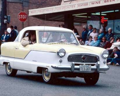 Θέματα Ημερολογίων - Αυτοκίνητα - Κωδικός:20008 - 