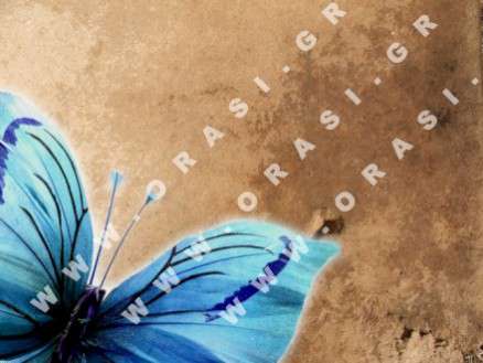 Θέματα Ημερολογίων - Διάφορα - Κωδικός:20912 - 