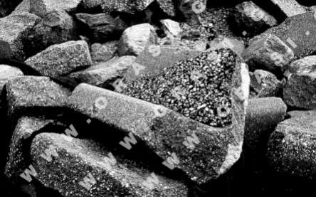 Θέματα Ημερολογίων - Διάφορα - Κωδικός:20913 - 