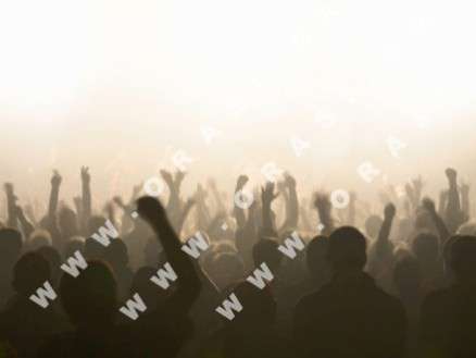 Θέματα Ημερολογίων - Διάφορα - Κωδικός:20918 - 