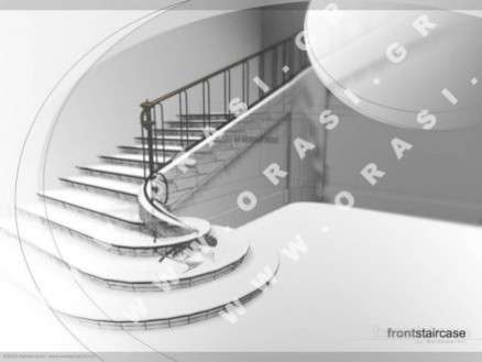 Θέματα Ημερολογίων - Διάφορα - Κωδικός:20956 - 