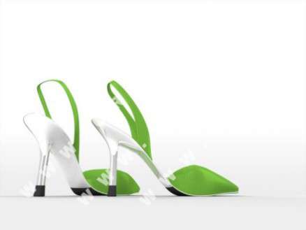 Θέματα Ημερολογίων - Διάφορα - Κωδικός:21039 - 