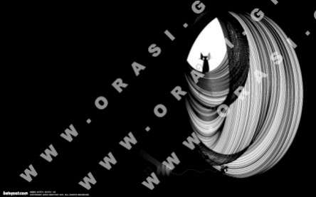 Θέματα Ημερολογίων - Διάφορα - Κωδικός:21042 - 