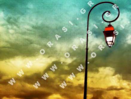 Θέματα Ημερολογίων - Διάφορα - Κωδικός:21049 - 