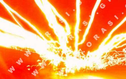 Θέματα Ημερολογίων - Διάφορα - Κωδικός:21051 - 