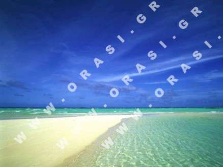 Θέματα Ημερολογίων - Διάφορα - Κωδικός:21052 - 