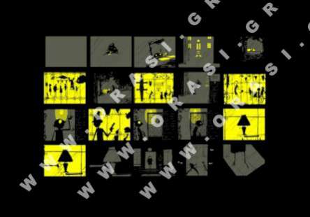 Θέματα Ημερολογίων - Διάφορα - Κωδικός:21054 - 