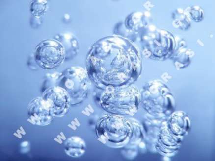 Θέματα Ημερολογίων - Διάφορα - Κωδικός:21058 - 