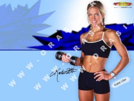 Θέματα Ημερολογίων - Διάφορα - Κωδικός:21064 - 