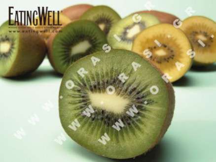 Θέματα Ημερολογίων - Διάφορα - Κωδικός:21066 - 