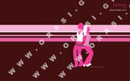 Θέματα Ημερολογίων - Διάφορα - Κωδικός:21067 - 