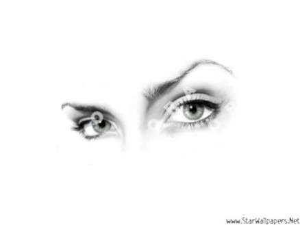 Θέματα Ημερολογίων - Διάφορα - Κωδικός:21069 - 