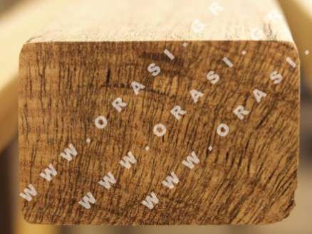 Θέματα Ημερολογίων - Διάφορα - Κωδικός:21074 - 