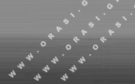 Θέματα Ημερολογίων - Διάφορα - Κωδικός:21075 - 