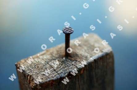 Θέματα Ημερολογίων - Διάφορα - Κωδικός:21077 - 