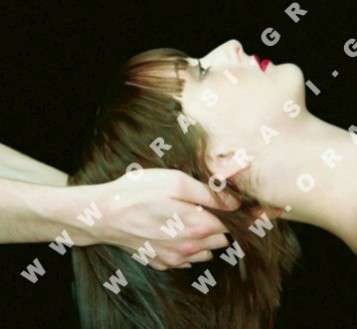 Θέματα Ημερολογίων - Διάφορα - Κωδικός:21078 - 