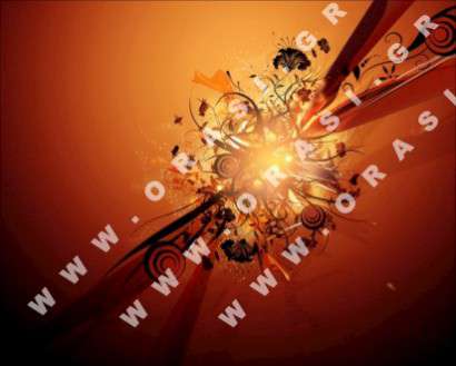 Θέματα Ημερολογίων - Διάφορα - Κωδικός:21080 - 