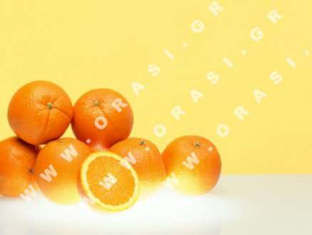 Θέματα Ημερολογίων - Διάφορα - Κωδικός:21081 - 