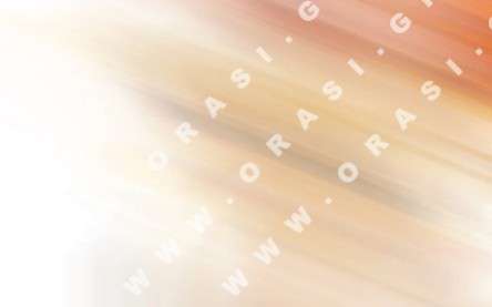 Θέματα Ημερολογίων - Διάφορα - Κωδικός:21084 - 