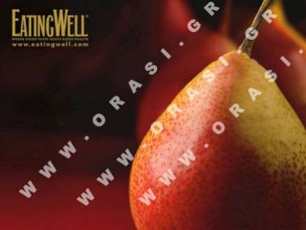 Θέματα Ημερολογίων - Διάφορα - Κωδικός:21085 - 