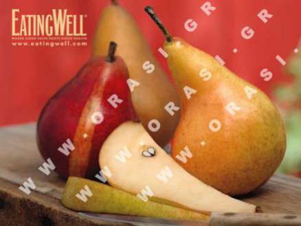 Θέματα Ημερολογίων - Διάφορα - Κωδικός:21086 - 