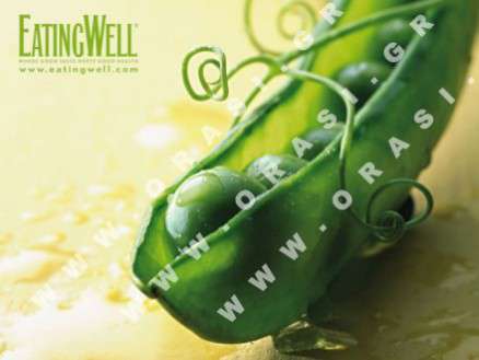 Θέματα Ημερολογίων - Διάφορα - Κωδικός:21087 - 