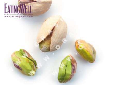 Θέματα Ημερολογίων - Διάφορα - Κωδικός:21092 - 