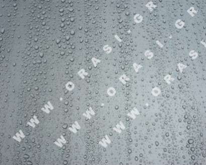 Θέματα Ημερολογίων - Διάφορα - Κωδικός:21095 - 