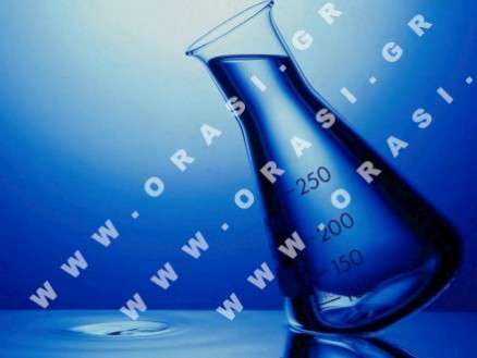 Θέματα Ημερολογίων - Διάφορα - Κωδικός:21100 - 