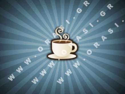 Θέματα Ημερολογίων - Διάφορα - Κωδικός:21106 - 