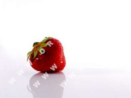 Θέματα Ημερολογίων - Διάφορα - Κωδικός:21110 - 