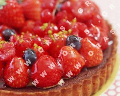 Θέματα Ημερολογίων - Διάφορα - Κωδικός:21113 - 