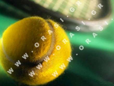 Θέματα Ημερολογίων - Διάφορα - Κωδικός:21114 - 