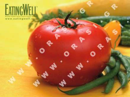 Θέματα Ημερολογίων - Διάφορα - Κωδικός:21117 - 