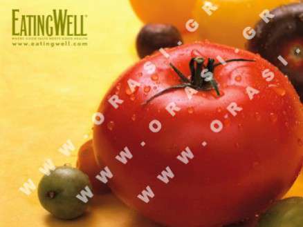 Θέματα Ημερολογίων - Διάφορα - Κωδικός:21119 - 