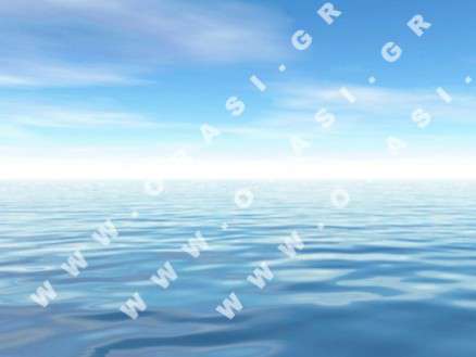 Θέματα Ημερολογίων - Διάφορα - Κωδικός:21120 - 