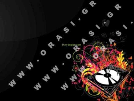 Θέματα Ημερολογίων - Διάφορα - Κωδικός:21121 - 