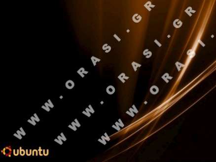 Θέματα Ημερολογίων - Διάφορα - Κωδικός:21122 - 