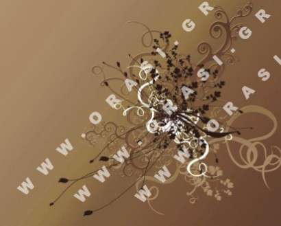 Θέματα Ημερολογίων - Διάφορα - Κωδικός:21123 - 