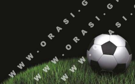 Θέματα Ημερολογίων - Διάφορα - Κωδικός:21124 - 