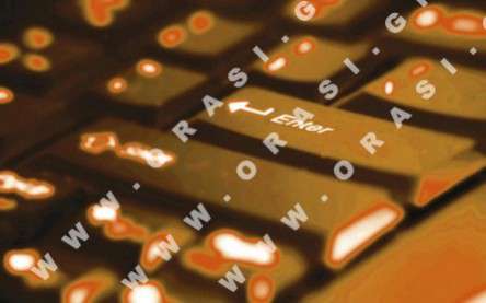 Θέματα Ημερολογίων - Διάφορα - Κωδικός:21125 - 